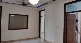 3 BHK Builder Floor For Rent in Ansal API Palam Corporate Plaza Sector 3 Gurgaon 6065345