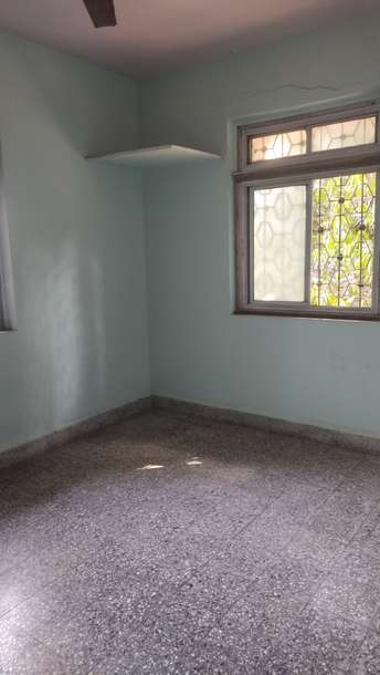 1 RK Apartment For Rent in Gawad Wadi Mumbai 6065352