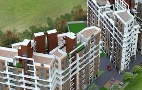 3 BHK Apartment For Resale in BCT Sonar Sansar Sonarpur Kolkata 6065384