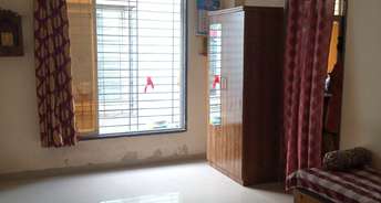 2 BHK Apartment For Resale in Sector 16 Navi Mumbai 6065381