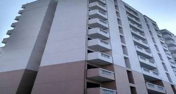 1 RK Apartment For Resale in Ramprastha Vista Apartments Sector 37d Gurgaon 6065394