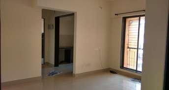 2 BHK Apartment For Resale in Hubtown Gardenia Ivy CHSL Mira Road Mumbai 6065395
