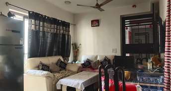 2.5 BHK Apartment For Resale in Eros Sampoornam Noida Ext Sector 2 Greater Noida 6065380