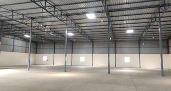 Commercial Warehouse 10000 Sq.Ft. For Rent In Wadki Pune 6065417