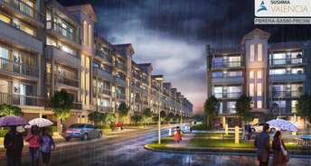 3 BHK Apartment For Resale in Mohali Sector 127 Chandigarh 6065446