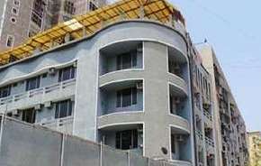 2 BHK Apartment For Resale in Serenity Complex Andheri West Mumbai 6065452
