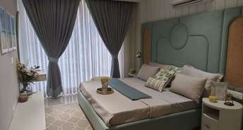 1 BHK Apartment For Resale in Mohali Sector 115 Chandigarh 6065450