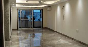 3 BHK Builder Floor For Resale in Shivalik Colony Delhi 6065472