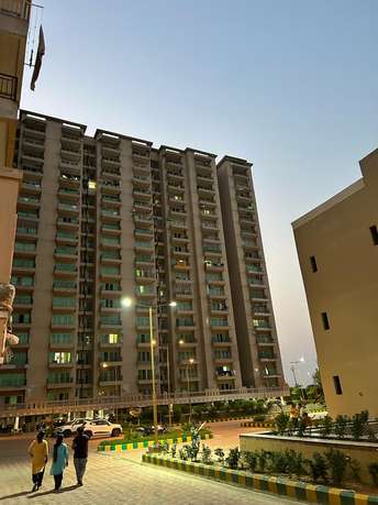 2 BHK Apartment For Resale in Migsun Twiinz Gn Sector Eta ii Greater Noida 6065496