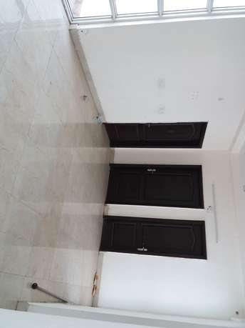 3 BHK Apartment For Resale in SDS NRI Residency Omega II Gn Sector Omega ii Greater Noida 6065502