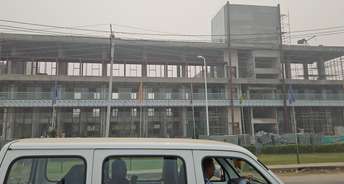Commercial Shop 570 Sq.Ft. For Resale In Sector 84 Faridabad 6065525