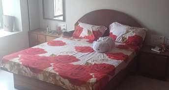 1 BHK Apartment For Resale in Andheri East Mumbai 6065526