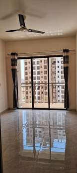 1 BHK Apartment For Resale in Sunteck West World Naigaon East Mumbai  6065547