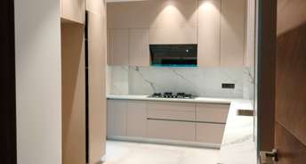 4 BHK Apartment For Resale in Emaar MGF Emerald Hills Sector 65 Gurgaon 6065550