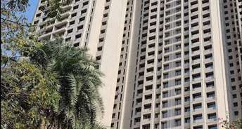 2 BHK Apartment For Resale in T Bhimjyani Neelkanth Woods Manpada Thane 6065561