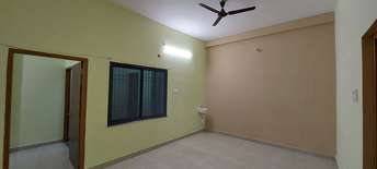 2 BHK Builder Floor For Rent in Bharhut Nagar Satna 6065575