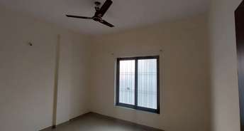 3 BHK Apartment For Rent in Bharhut Nagar Satna 6065585