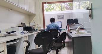 Commercial Office Space 1600 Sq.Ft. For Resale In Bhawani Peth Pune 6065612