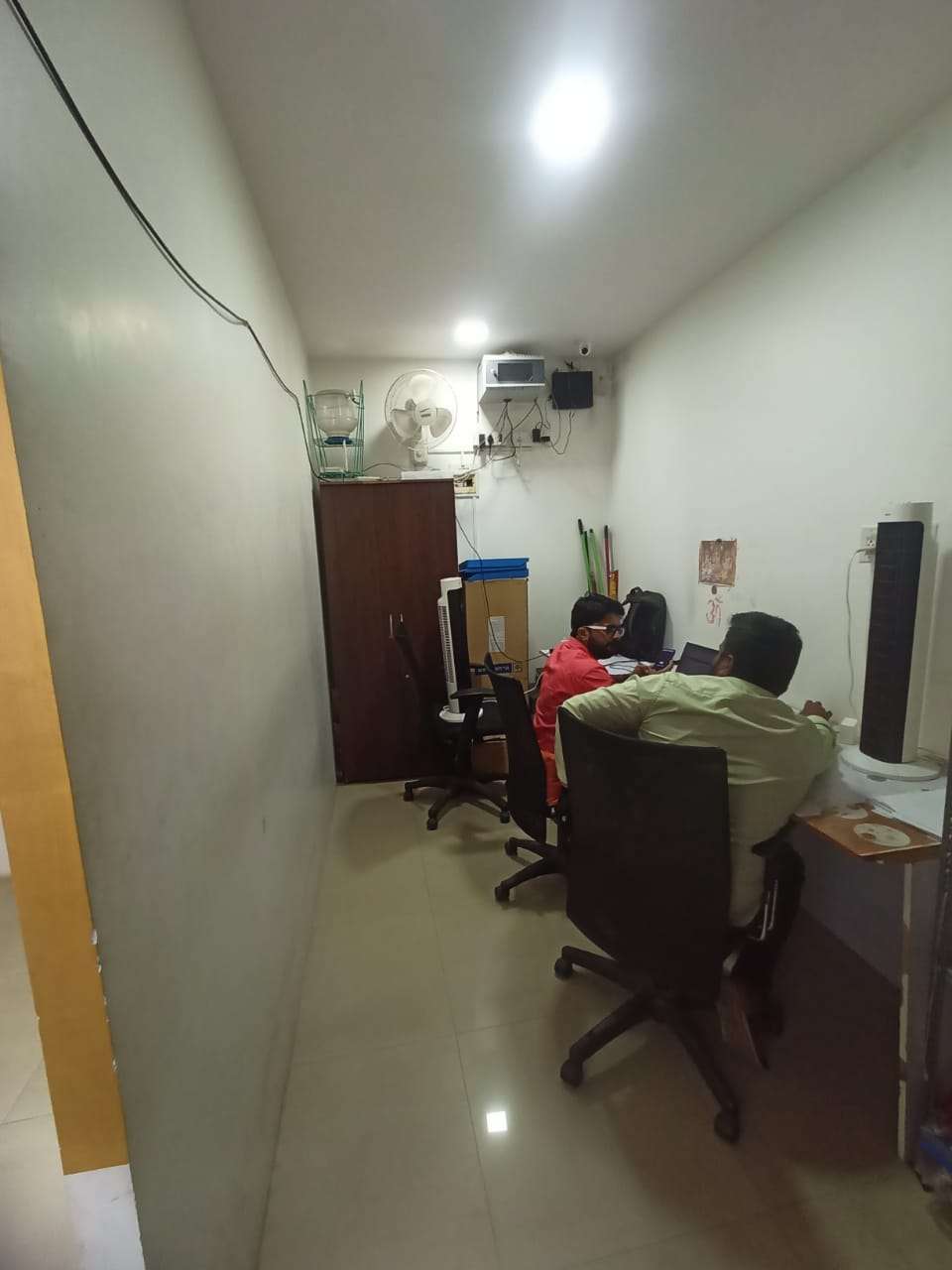 Office Space 24059 Sq.ft. for Rent in Jayanagar 3rd Block, Bangalore  (REI959312)