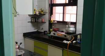 1 BHK Apartment For Resale in Snehmangal Infinity Cube Jambhe Jambhe Pune 6065627