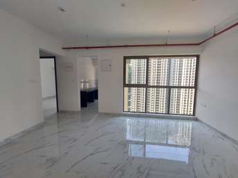2 BHK Apartment For Resale in Raymond Ten X Habitat Pokhran Road No 2 Thane  6065638