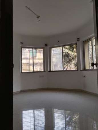 3 BHK Builder Floor For Resale in Bhawani Peth Pune 6065654