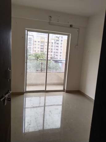 2 BHK Apartment For Rent in Kondhwa Pune 6065720