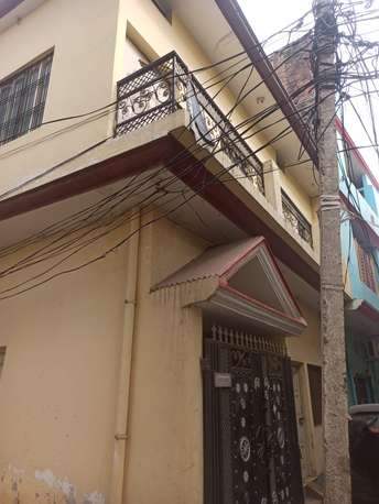 3 BHK Independent House For Resale in Shri Balaji BCC Gravity Apartment Rajajipuram Lucknow 6065735