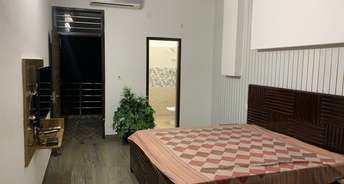 2 BHK Apartment For Rent in Earthcon Rajpur Greens Rajpur Dehradun 6065759