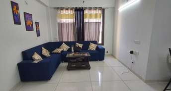 3 BHK Apartment For Resale in Vastrapur Ahmedabad 6065765