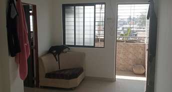 1 BHK Apartment For Resale in Sri Vardhman Bhoomi Kalewadi Pune 6065773