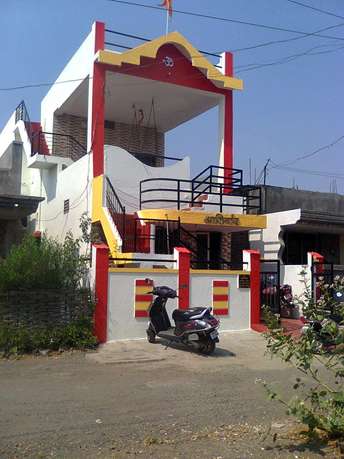 5 BHK Independent House For Resale in Dastur Nagar Amravati 6065834