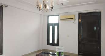 3 BHK Builder Floor For Rent in RWA East Of Kailash Block E East Of Kailash Delhi 6065899