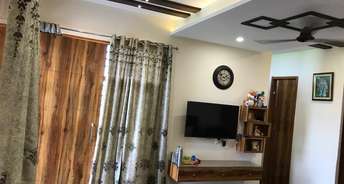 2 BHK Apartment For Resale in Ayodhya Faizabad 6065940