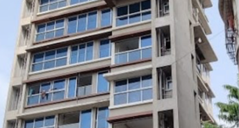 3 BHK Apartment For Rent in Dotom Desire Dadar West Mumbai 6065987