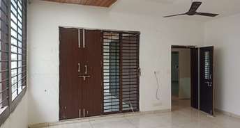 1 BHK Apartment For Rent in Yousufguda Hyderabad 6066008