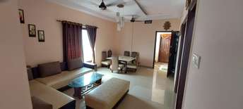 3 BHK Apartment For Rent in Bharhut Nagar Satna 6066016