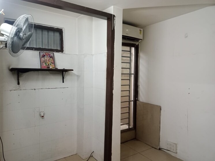 Rental 2 Bedroom 2051 Sq.Ft. Apartment in Yousufguda Hyderabad - 6066023