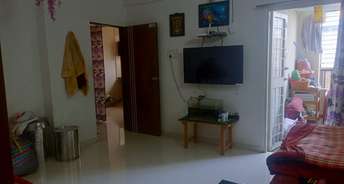 1 BHK Apartment For Rent in Wadner Road Nashik 6066034
