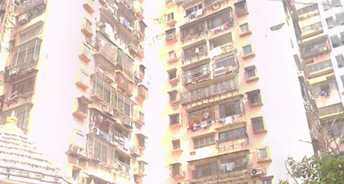 2 BHK Apartment For Resale in Atlas Apartment Malabar Hill Mumbai 6066026