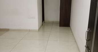 2 BHK Apartment For Rent in Yousufguda Hyderabad 6066035