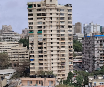 2 BHK Apartment For Resale in Ashoka Apartment Malabar Malabar Hill Mumbai  6066047