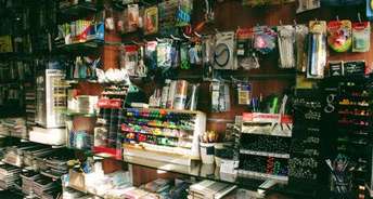 Commercial Shop 300 Sq.Ft. For Resale In Indira Nagar Nashik 6066195