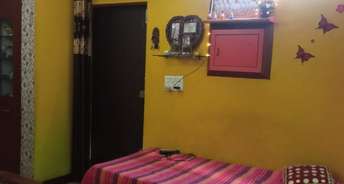 1.5 BHK Apartment For Rent in Shivalik Tower Kaushambi Anand Vihar Ghaziabad 6066067