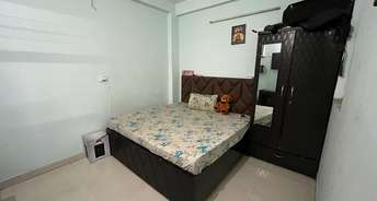 1.5 BHK Apartment For Rent in Jagriti Apartments Sector 71 Noida 6066084