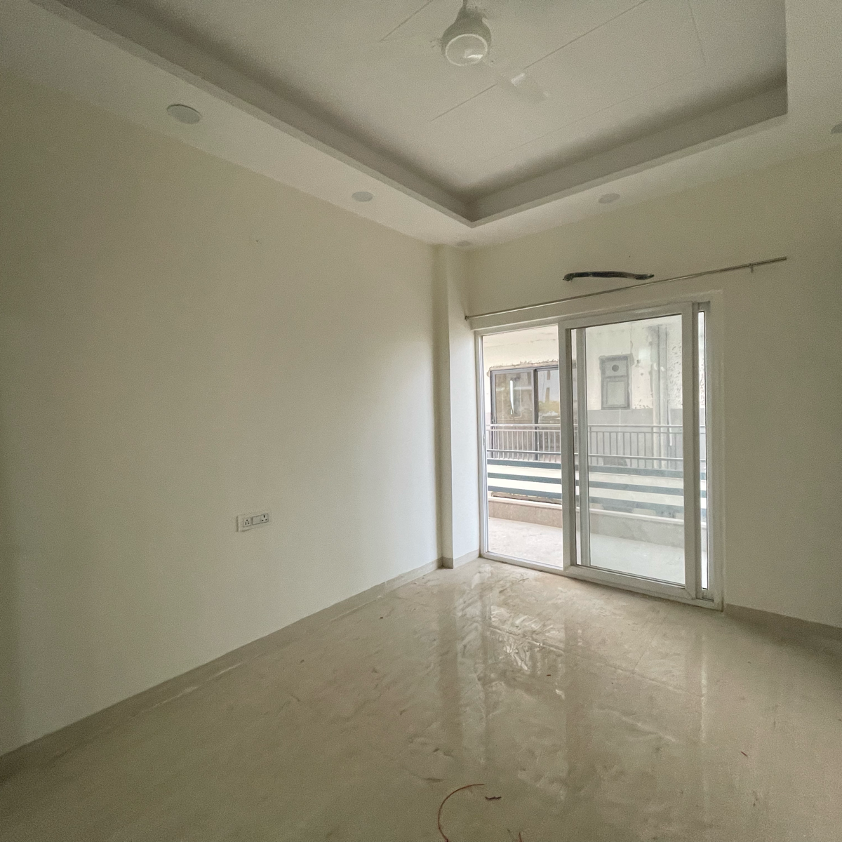 Rental 3 Bedroom 2100 Sq.Ft. Builder Floor in BPTP Amstoria, Sector 102 ...