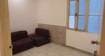 2 BHK Builder Floor For Resale in Rendlagadda Hyderabad 6066121