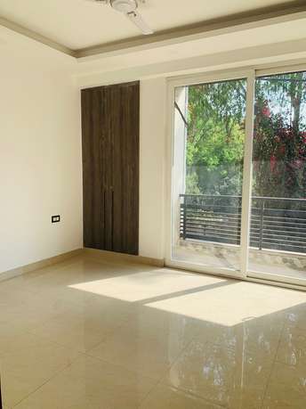 3 BHK Builder Floor For Resale in Dera Mandi Delhi 6066230