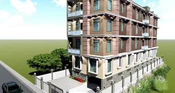 3 BHK Apartment For Resale in Kahilipara Guwahati 6066219