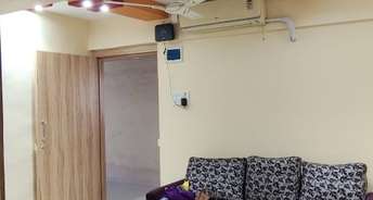 2 BHK Apartment For Rent in Golden Isle Goregaon East Mumbai 6066254